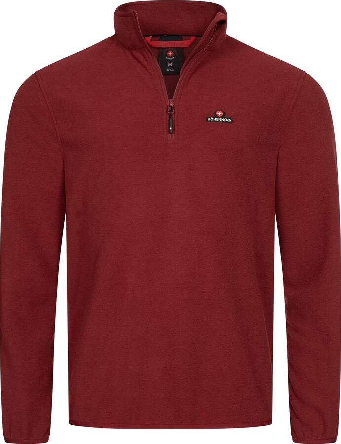 1000 Forchette Aperitivo A 2 Punte Hyperform - Colorate Per Party, Fest E Eventi - Foto 2