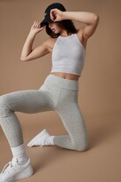 Thumbnail for your product : Factorie High Waisted Legging