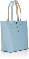 Thumbnail for your product : Barneys New York WOMEN'S MANDY TOTE