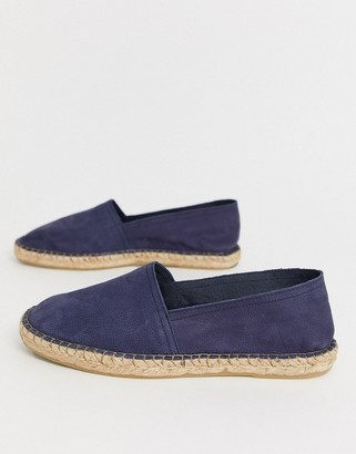 office espadrilles
