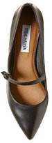 Thumbnail for your product : Steve Madden Lizlee