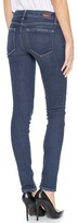 Thumbnail for your product : Paige Denim Skyline Skinny Jeans
