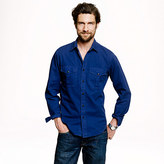 Thumbnail for your product : J.Crew Field shirt