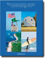 Thumbnail for your product : Assouline Hamptons Private