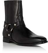 Thumbnail for your product : Doucal's Men's Harness-Strap Ankle Boots