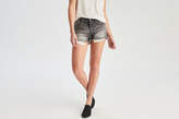 Thumbnail for your product : Aeo AEO Vintage Hi-Rise Festival Short