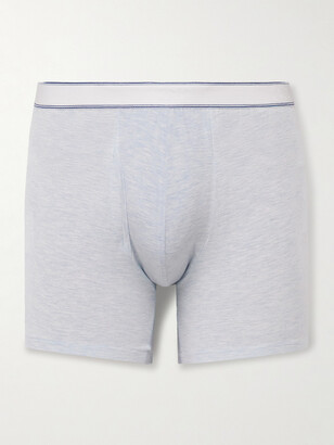 Modal Boxers, Shop The Largest Collection