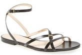 Thumbnail for your product : Cole Haan 'Jensen' Sandal