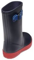 Thumbnail for your product : Igor Baby's, Toddler's & Kid's Rainboots