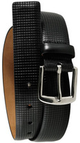 Thumbnail for your product : Cole Haan 'Adams' Leather Belt