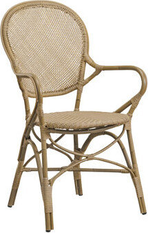 Sika Design Rossini Dining Chair
