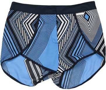 Frankie Morello Woman Shorts & Bermuda Shorts