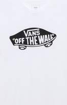 Thumbnail for your product : Vans Off The Wall T-Shirt