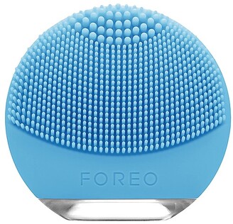 Foreo LUNA Go for Combination Skin