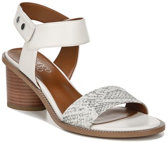 franco sarto glory sandal