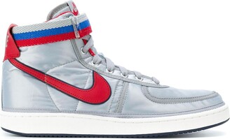 Nike Vandal High Supreme QS 