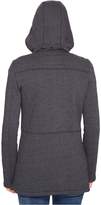 Thumbnail for your product : Hurley Winchester Fleece Jacket