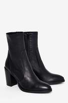 Thumbnail for your product : Factory Crosswalk Pico Ankle Boot