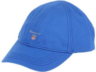 Gant Hats - Item 46508961RM