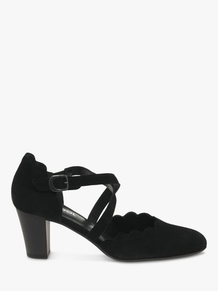 gabor wide fit sandals sale