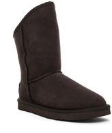 Thumbnail for your product : Australia Luxe Collective Cosy Short with Sheepskin