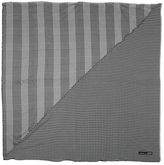 Thumbnail for your product : Golden Goose Deluxe Brand 31853 GOLDEN GOOSE Square scarf