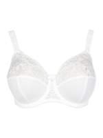 Thumbnail for your product : Fantasie Helena full cup bra