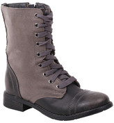 Thumbnail for your product : Wanted Forge Lace-Up Boot