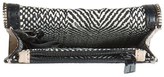 Thumbnail for your product : Rebecca Minkoff 'Molly Metro' Wallet