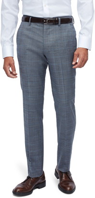 bonobos stretch wool dress pants