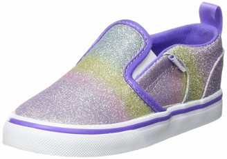 vans baby clothes uk