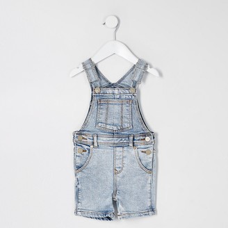 dungaree dress boys
