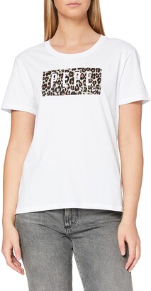 Pepe Jeans Women's Cristina T-Shirt