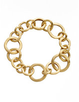 Thumbnail for your product : Marco Bicego Jaipur Link 18K Yellow Gold Bracelet