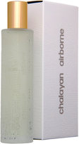 Thumbnail for your product : Comme des Garcons Airborne - 50ml