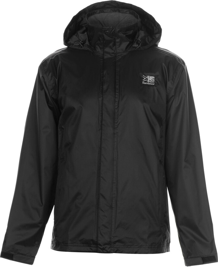 karrimor gore tex jacket