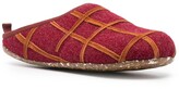 Thumbnail for your product : Camper TWS wool slippers