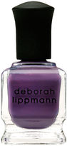 Thumbnail for your product : Deborah Lippmann Nail Color, Lullaby of Broadway 0.5 oz (15 ml)