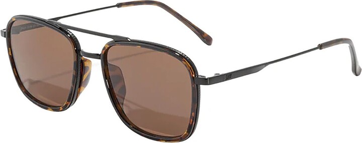 Sunski Estero Polarized Sunglasses