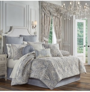 J Queen New York California King Bedding Sets On Sale Shop The World S Largest Collection Of Fashion Shopstyle