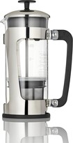 Thumbnail for your product : ESPRO P5 32 Oz Press for Coffee
