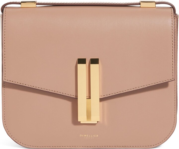 DeMellier Women's Mini London Handbag ShopStyle Shoulder Bags