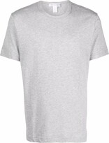 Thumbnail for your product : Comme des Garçons Shirt round neck short-sleeved T-shirt