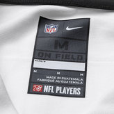 Thumbnail for your product : Nike NFL Chicago Bears Game Jersey (Brian Urlacher) Men's Football Jersey