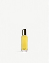 Thumbnail for your product : Clinique Aromatics Elixir Perfume Spray 10ml, Women's