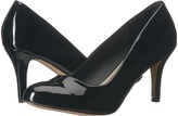 Thumbnail for your product : Michael Antonio Finnea - Patent High Heels