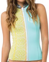 Thumbnail for your product : Billabong Salty Dayz Vest