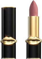 Thumbnail for your product : PAT MCGRATH LABS MatteTrance Lipstick in Rose