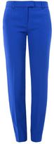 Thumbnail for your product : Moschino Boutique Casual Pants
