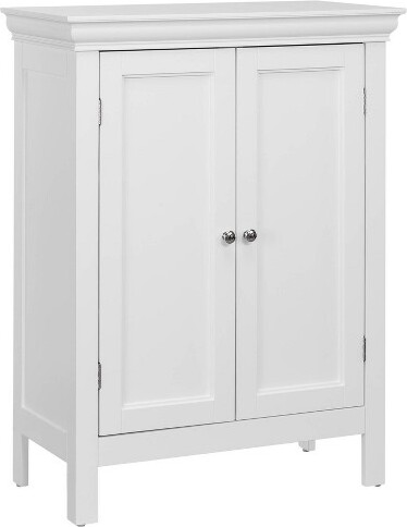 https://img.shopstyle-cdn.com/sim/2a/1d/2a1d0b52b3c10e468eda0af94ab6ff88_best/stratford-freestanding-bathroom-cabinet-with-two-doors-white-teamson-home.jpg